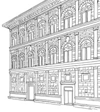rucellai-drawing-line.jpg (18142 bytes)
