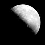 half-moon_thmb.jpg (1679 bytes)