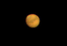 mars_stacked_thmb.jpg (11464 bytes)