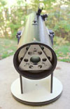 telescope-rearsml.jpg (11079 bytes)