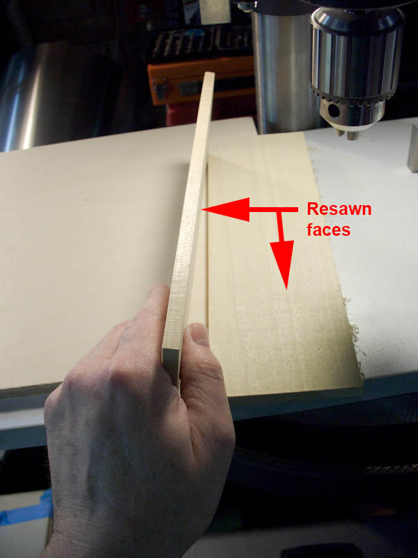 [Image: bandsaw_resawing-12-sml.jpg]