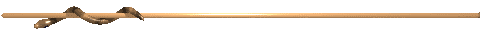 slither.gif (112107 bytes)