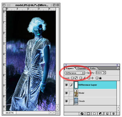 difference_layer.jpg (44335 bytes)