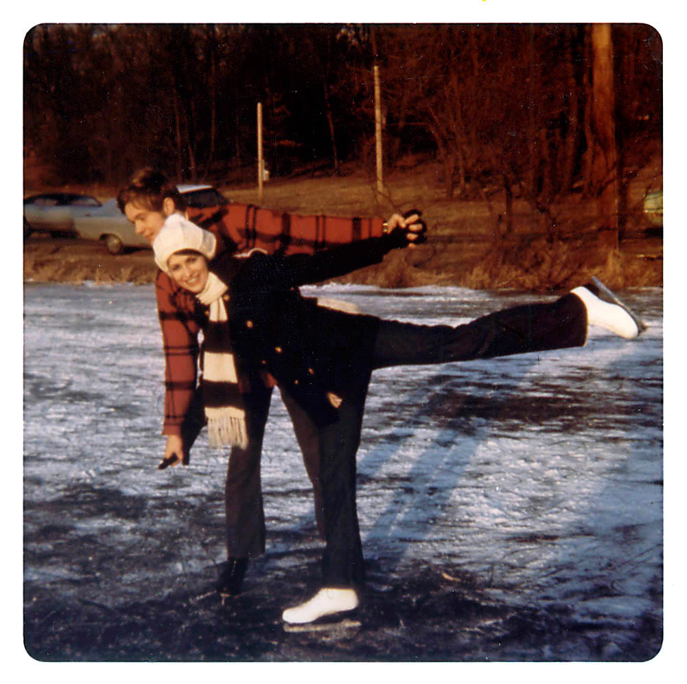 70s_skating.jpg (147529 bytes)