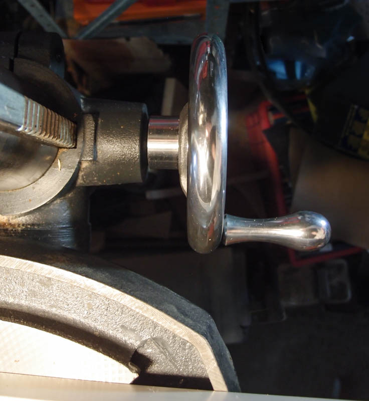 [Image: drill_press_crank_clearance-6-top-800px.jpg]