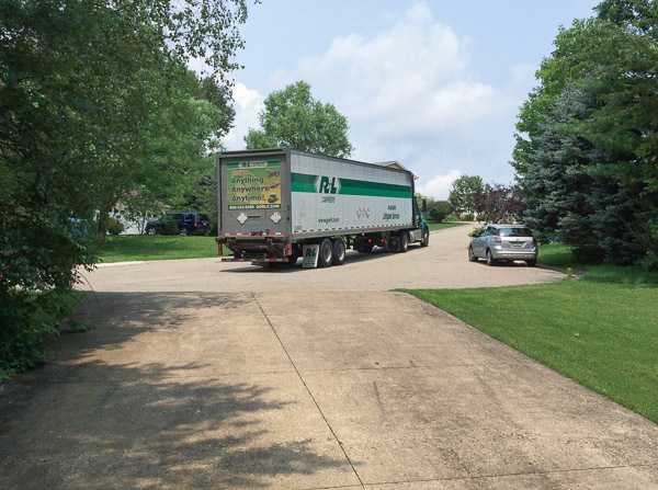 [Image: laguna_bandsaw-truck.jpg]