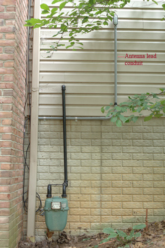 11fm_antenna